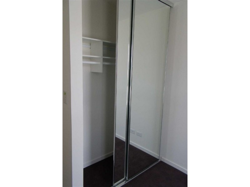 – The Boulevarde Royal Pines Resort, Benowa QLD 4217