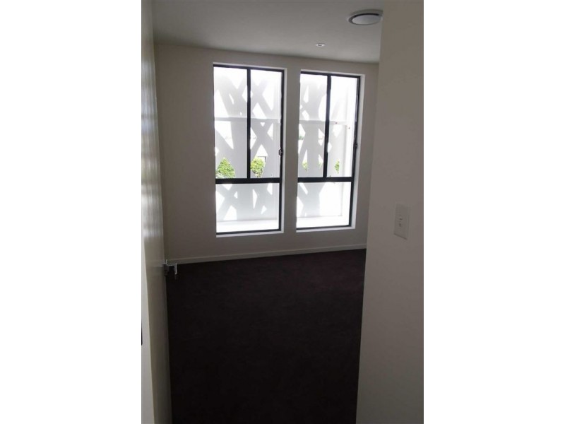 – The Boulevarde Royal Pines Resort, Benowa QLD 4217