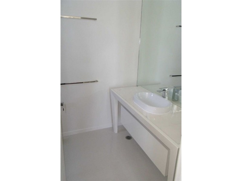 – The Boulevarde Royal Pines Resort, Benowa QLD 4217