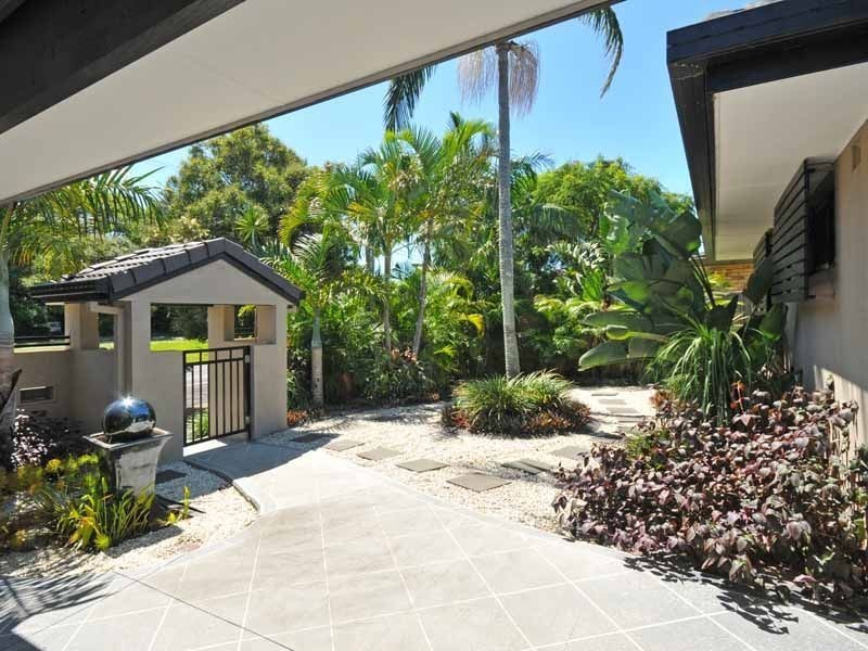 118 Rio Vista Blvd, Broadbeach Waters QLD 4218