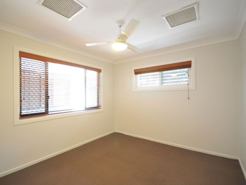 118 Rio Vista Blvd, Broadbeach Waters QLD 4218