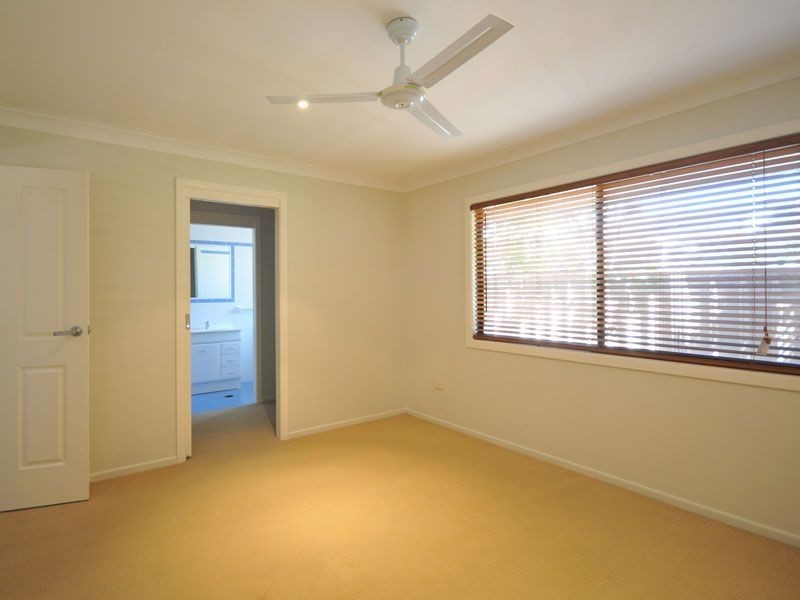 118 Rio Vista Blvd, Broadbeach Waters QLD 4218