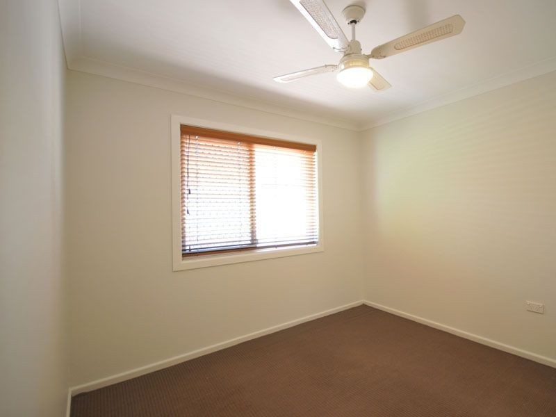 118 Rio Vista Blvd, Broadbeach Waters QLD 4218