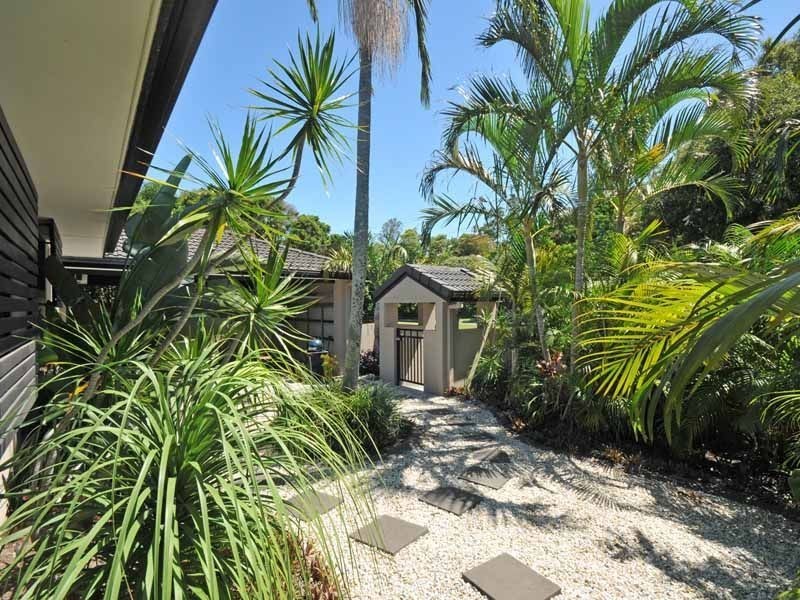 118 Rio Vista Blvd, Broadbeach Waters QLD 4218