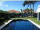 112 Waitomo Street, Broadbeach Waters QLD 4218