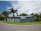 112 Waitomo Street, Broadbeach Waters QLD 4218