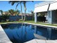 112 Waitomo Street, Broadbeach Waters QLD 4218