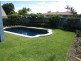 112 Waitomo Street, Broadbeach Waters QLD 4218