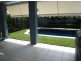 112 Waitomo Street, Broadbeach Waters QLD 4218