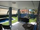 112 Waitomo Street, Broadbeach Waters QLD 4218