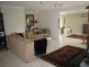 112 Waitomo Street, Broadbeach Waters QLD 4218