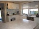 112 Waitomo Street, Broadbeach Waters QLD 4218