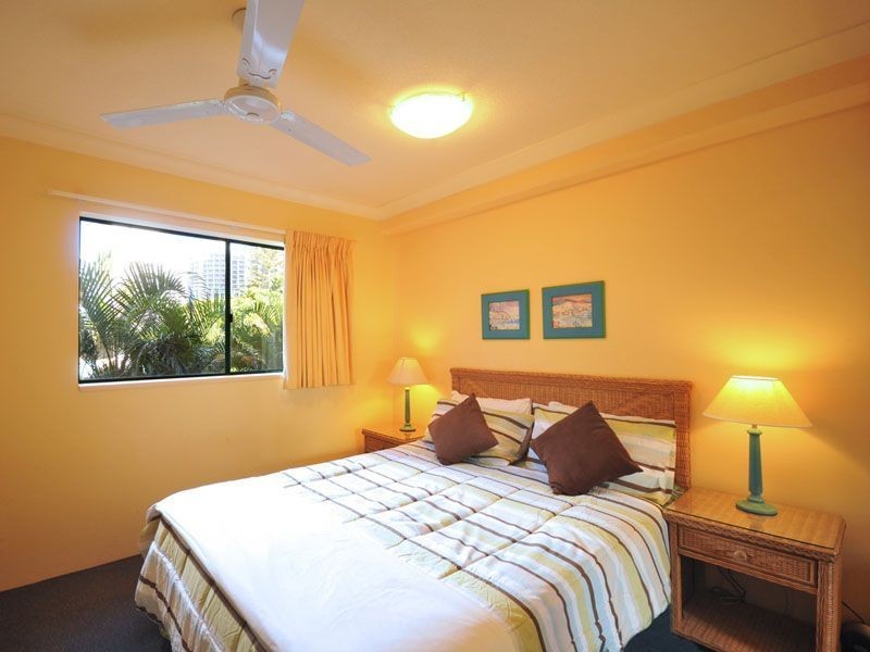 18/20 Anne Ave, Broadbeach QLD 4218