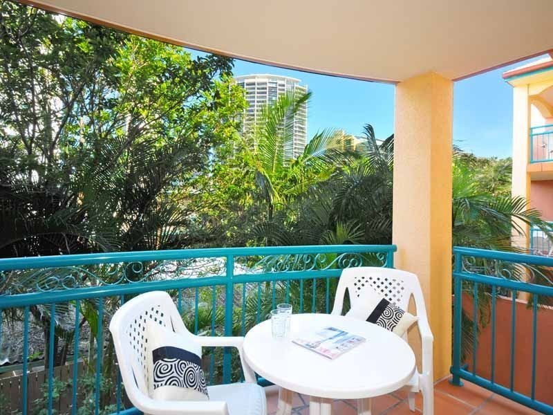 18/20 Anne Ave, Broadbeach QLD 4218