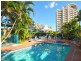 18/20 Anne Ave, Broadbeach QLD 4218
