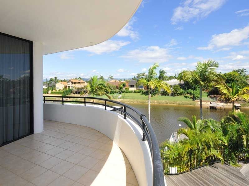 114 Campbell Street, Sorrento QLD 4217