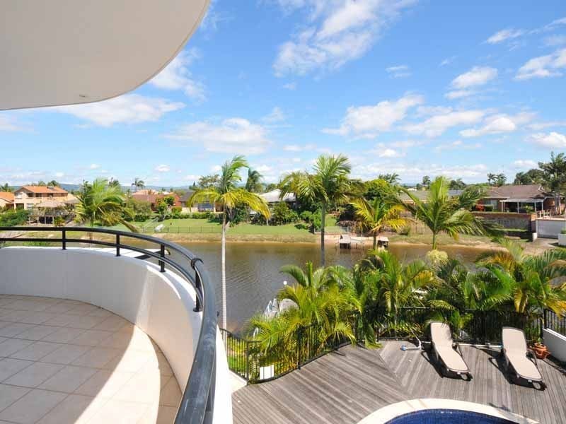 114 Campbell Street, Sorrento QLD 4217