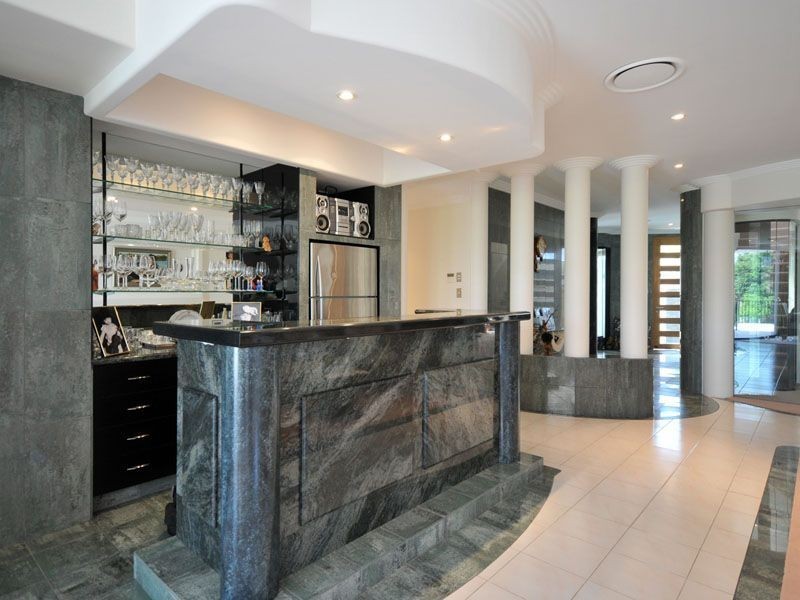 114 Campbell Street, Sorrento QLD 4217