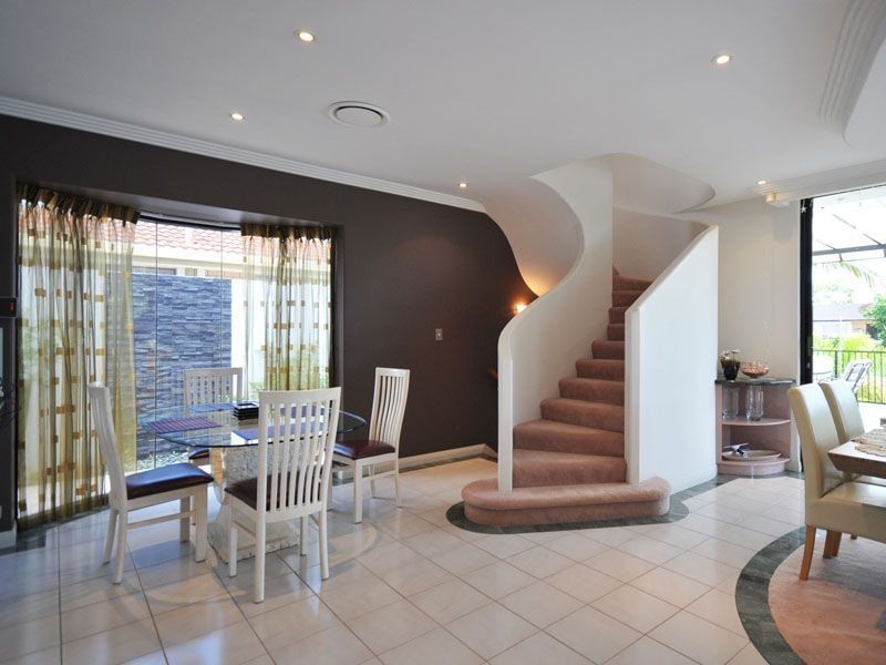 114 Campbell Street, Sorrento QLD 4217