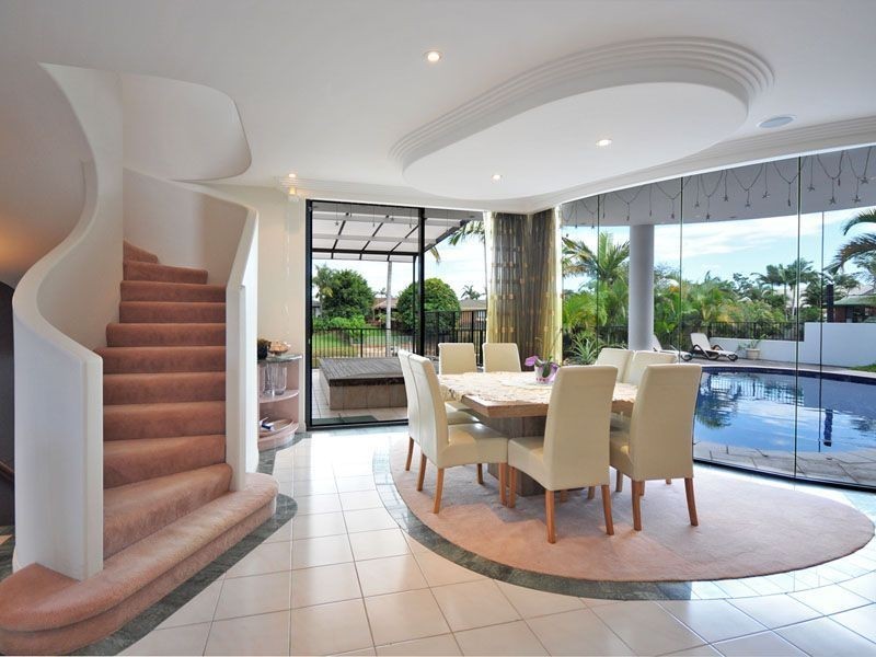 114 Campbell Street, Sorrento QLD 4217