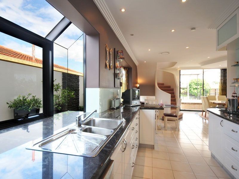 114 Campbell Street, Sorrento QLD 4217