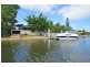 2 Platypus Avenue, Sorrento QLD 4217