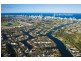 2 Platypus Avenue, Sorrento QLD 4217