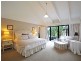 2 Platypus Avenue, Sorrento QLD 4217