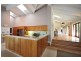 2 Platypus Avenue, Sorrento QLD 4217