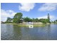 2 Platypus Avenue, Sorrento QLD 4217