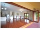 20 Evans Drive, Benowa QLD 4217