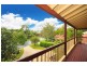 20 Evans Drive, Benowa QLD 4217
