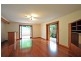 20 Evans Drive, Benowa QLD 4217