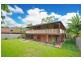 20 Evans Drive, Benowa QLD 4217