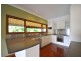 20 Evans Drive, Benowa QLD 4217
