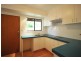 20 Evans Drive, Benowa QLD 4217