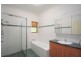 20 Evans Drive, Benowa QLD 4217