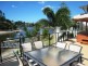 61 River Crescent, Broadbeach Waters QLD 4218
