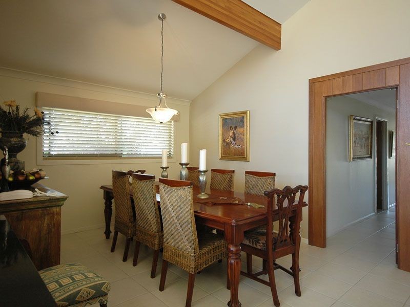 61 River Crescent, Broadbeach Waters QLD 4218