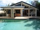61 River Crescent, Broadbeach Waters QLD 4218