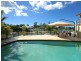 61 River Crescent, Broadbeach Waters QLD 4218