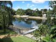 10 Bombala Street, Broadbeach Waters QLD 4218