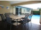10 Bombala Street, Broadbeach Waters QLD 4218