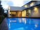10 Bombala Street, Broadbeach Waters QLD 4218