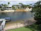 10 Bombala Street, Broadbeach Waters QLD 4218
