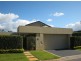 10 Bombala Street, Broadbeach Waters QLD 4218