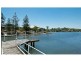 106 Edinburgh Road, Benowa QLD 4217