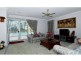 106 Edinburgh Road, Benowa QLD 4217