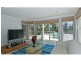 106 Edinburgh Road, Benowa QLD 4217
