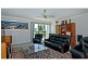 106 Edinburgh Road, Benowa QLD 4217